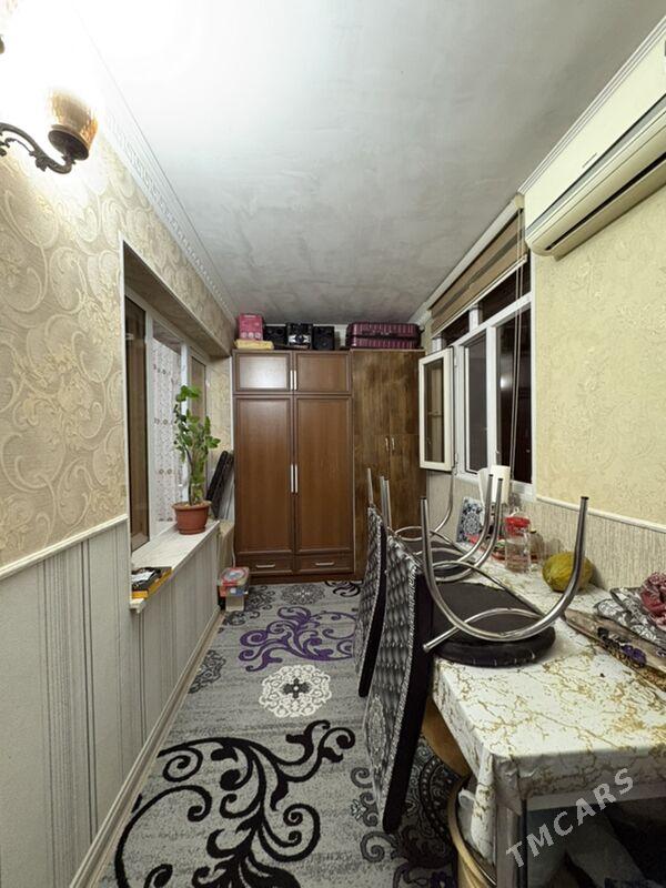 🪙 GRAZHDAN 4/4 ET 2 KOM ARZAN - Hitrowka - img 3