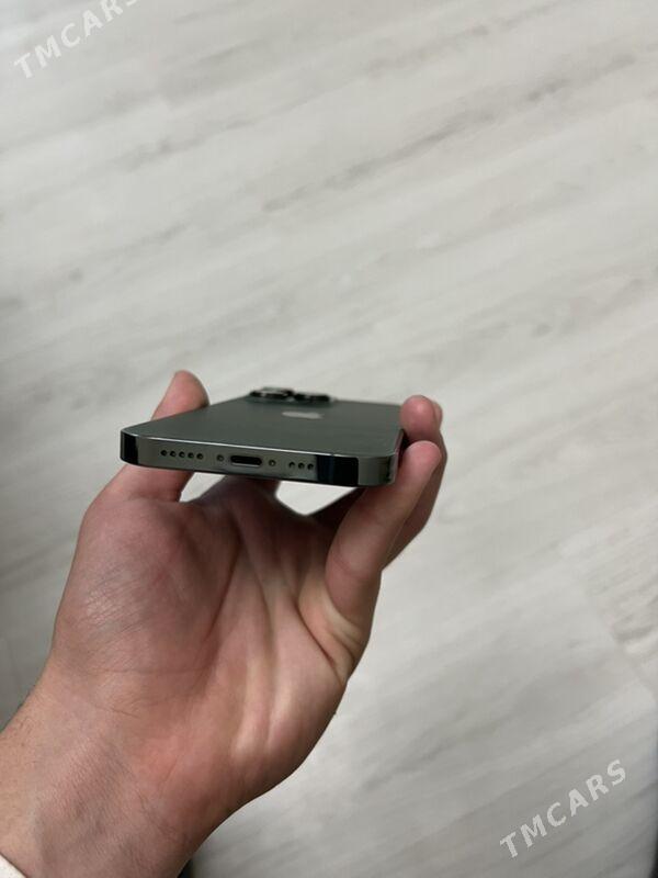 iPhone 13pro - Aşgabat - img 5