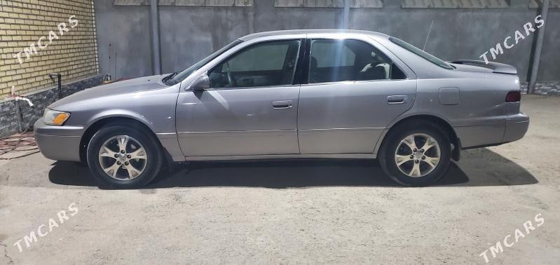 Toyota Camry 1999 - 110 000 TMT - Mary - img 5