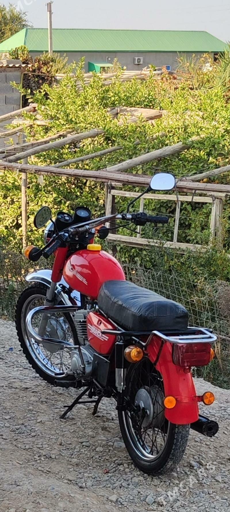 Fekon FK200-14G 2015 - 5 200 TMT - Ак-Бугдайский этрап - img 2