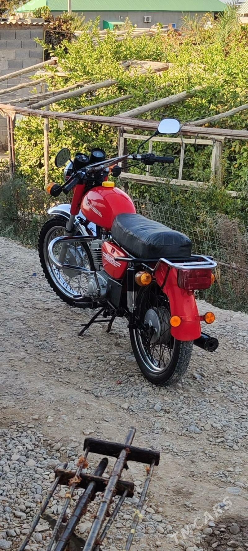 Fekon FK200-14G 2015 - 5 200 TMT - Ак-Бугдайский этрап - img 1