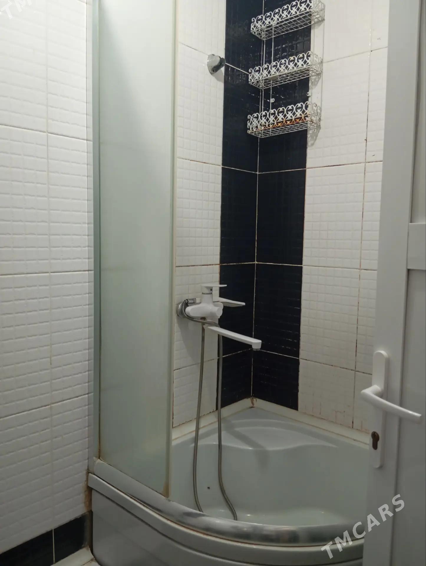 arenda jay - Mary - img 3