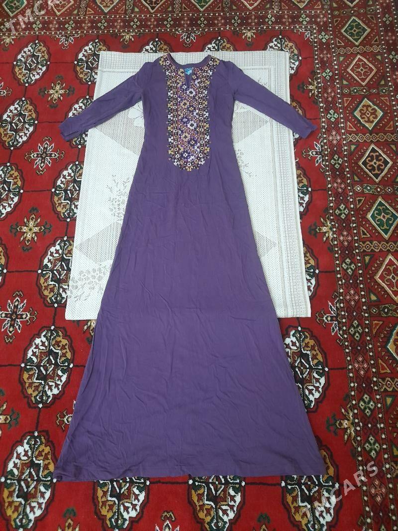 shtapel koynekler - Aşgabat - img 2