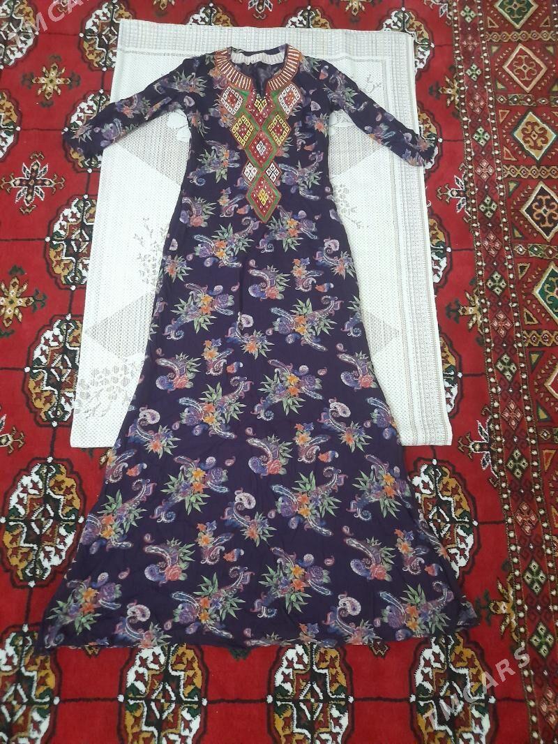 shtapel koynekler - Aşgabat - img 3