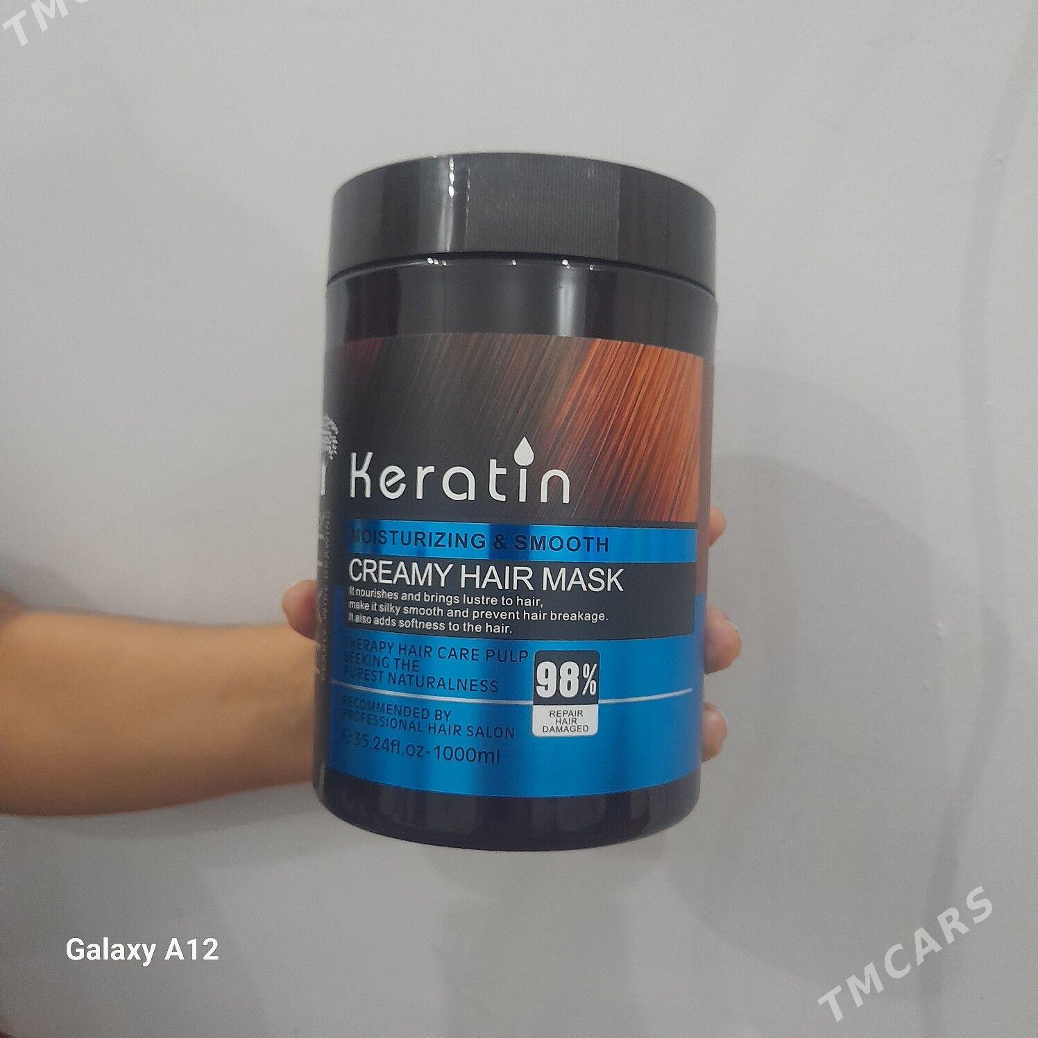 ada edilayan aparat - Gubadag - img 3