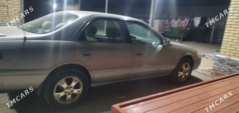 Toyota Camry 1999 - 110 000 TMT - Mary - img 3