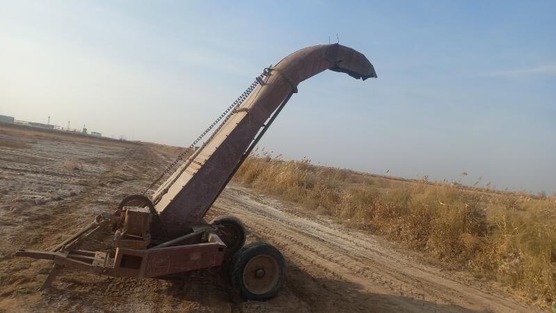 kir 35 000 TMT - Daşoguz - img 2