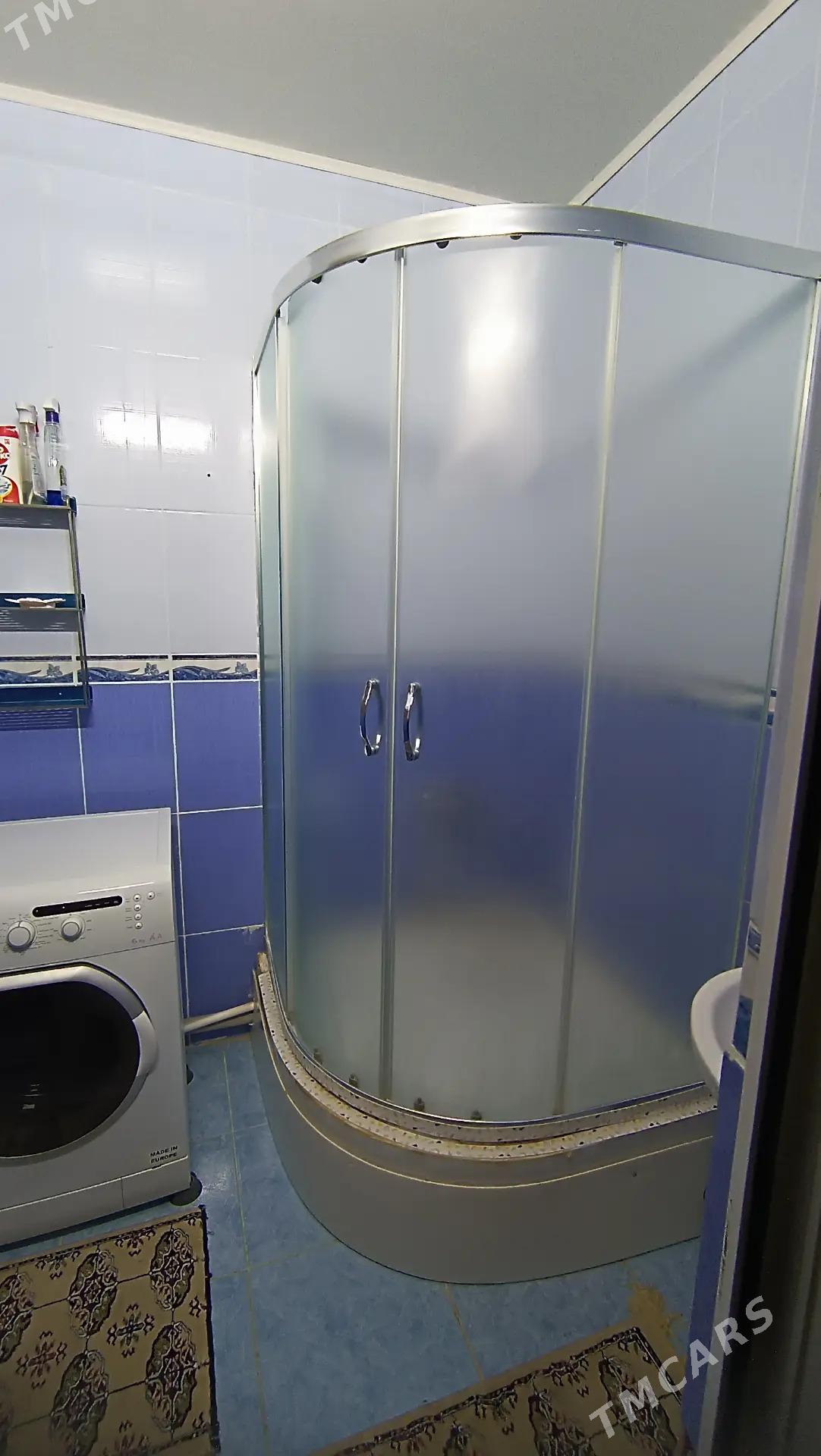 2 комнаты,Мир 7/1 - Parahat 7 - img 2