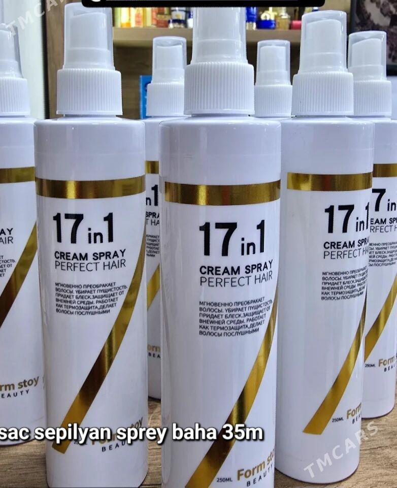 ada edilayan aparat - Gubadag - img 1