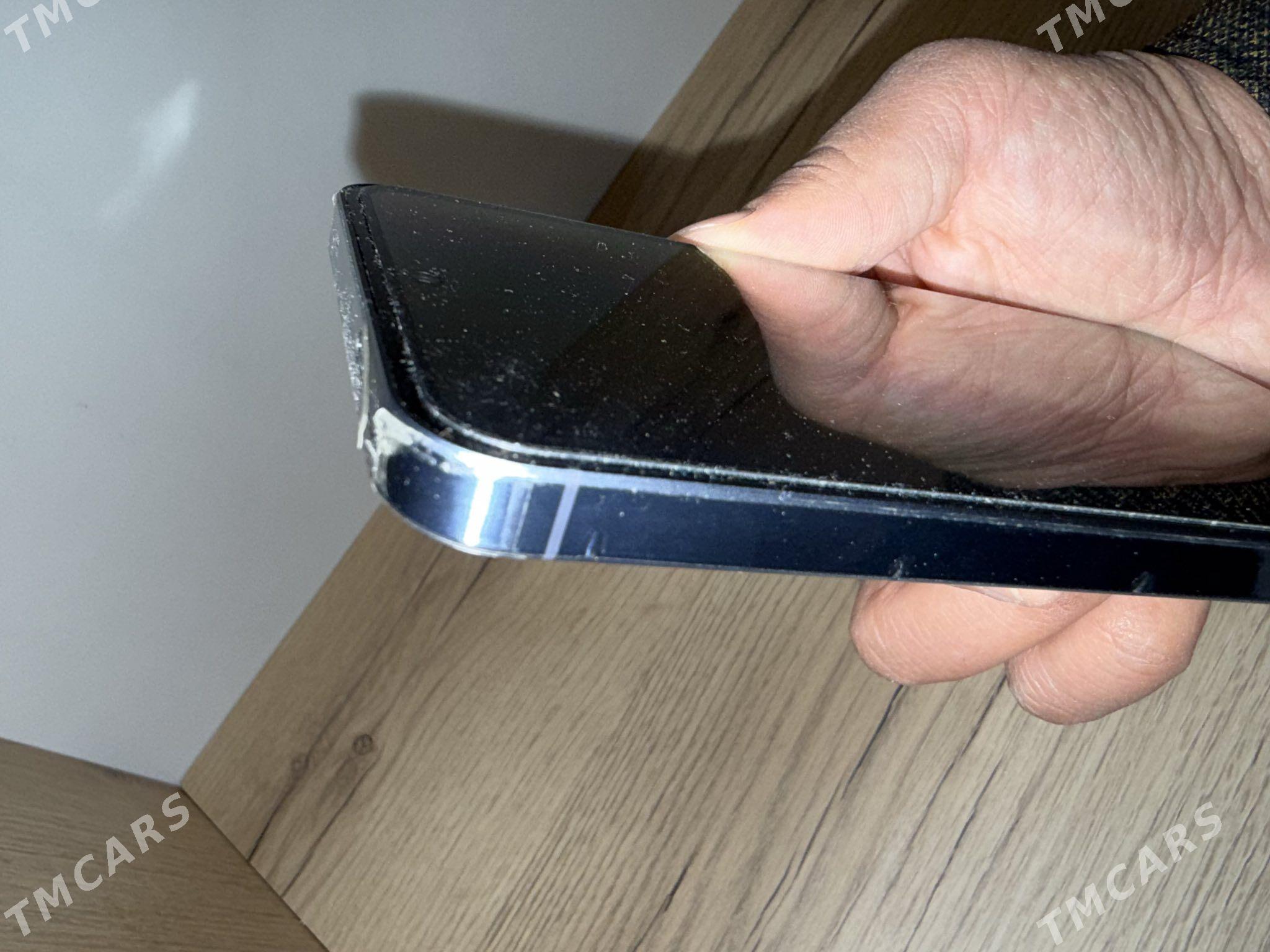 Samsung a55 - Aşgabat - img 4