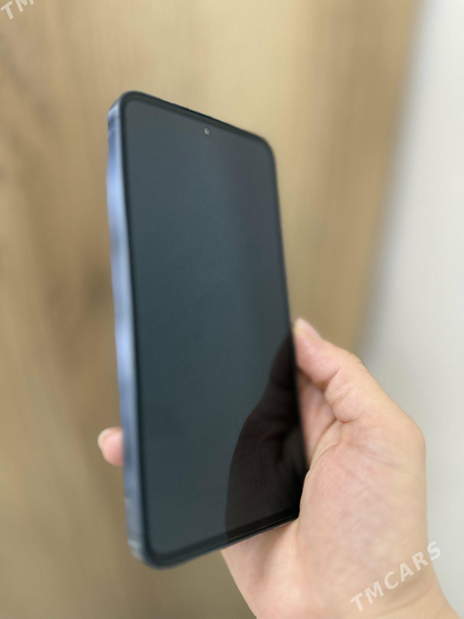 Samsung a55 - Aşgabat - img 5