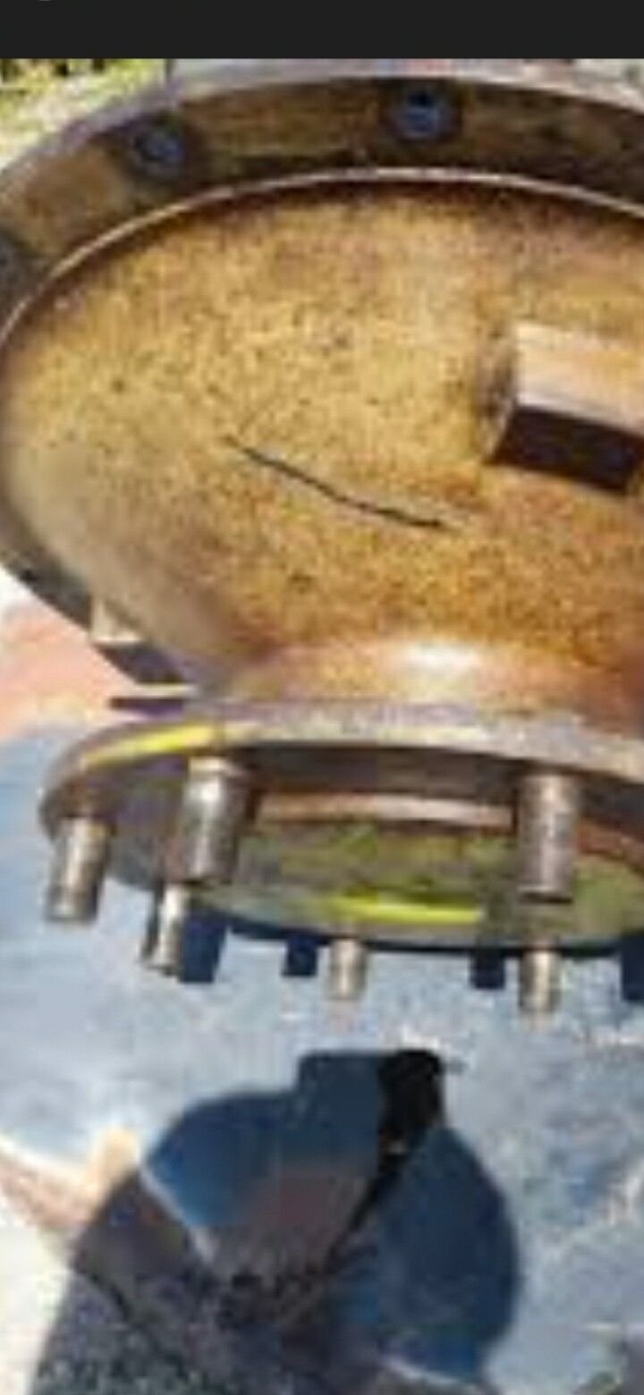 žatka kabaýyn 9 000 TMT - Гёкдепе - img 2