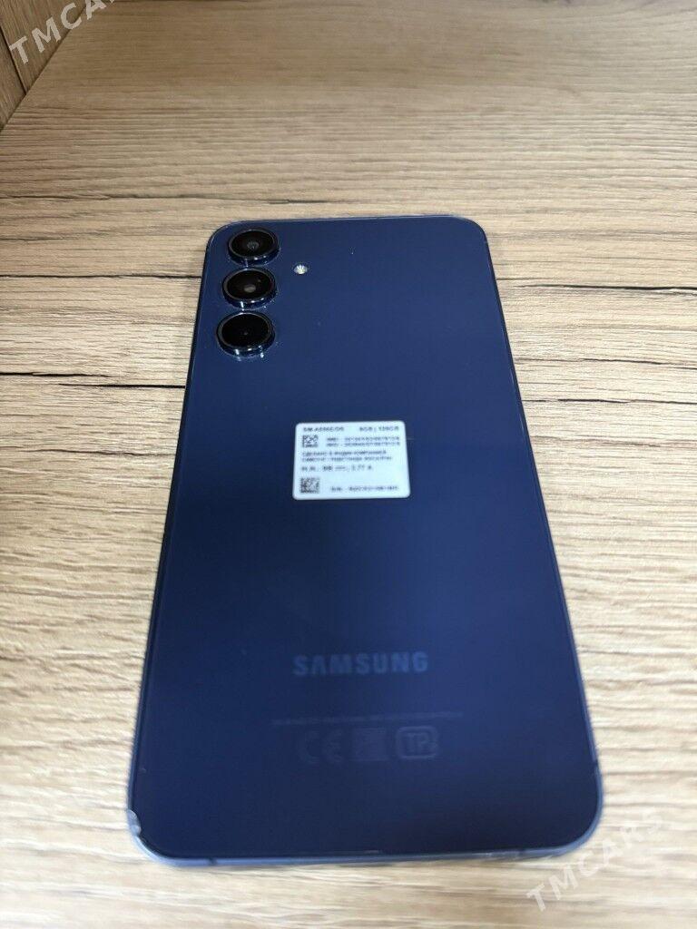 Samsung a55 - Aşgabat - img 2