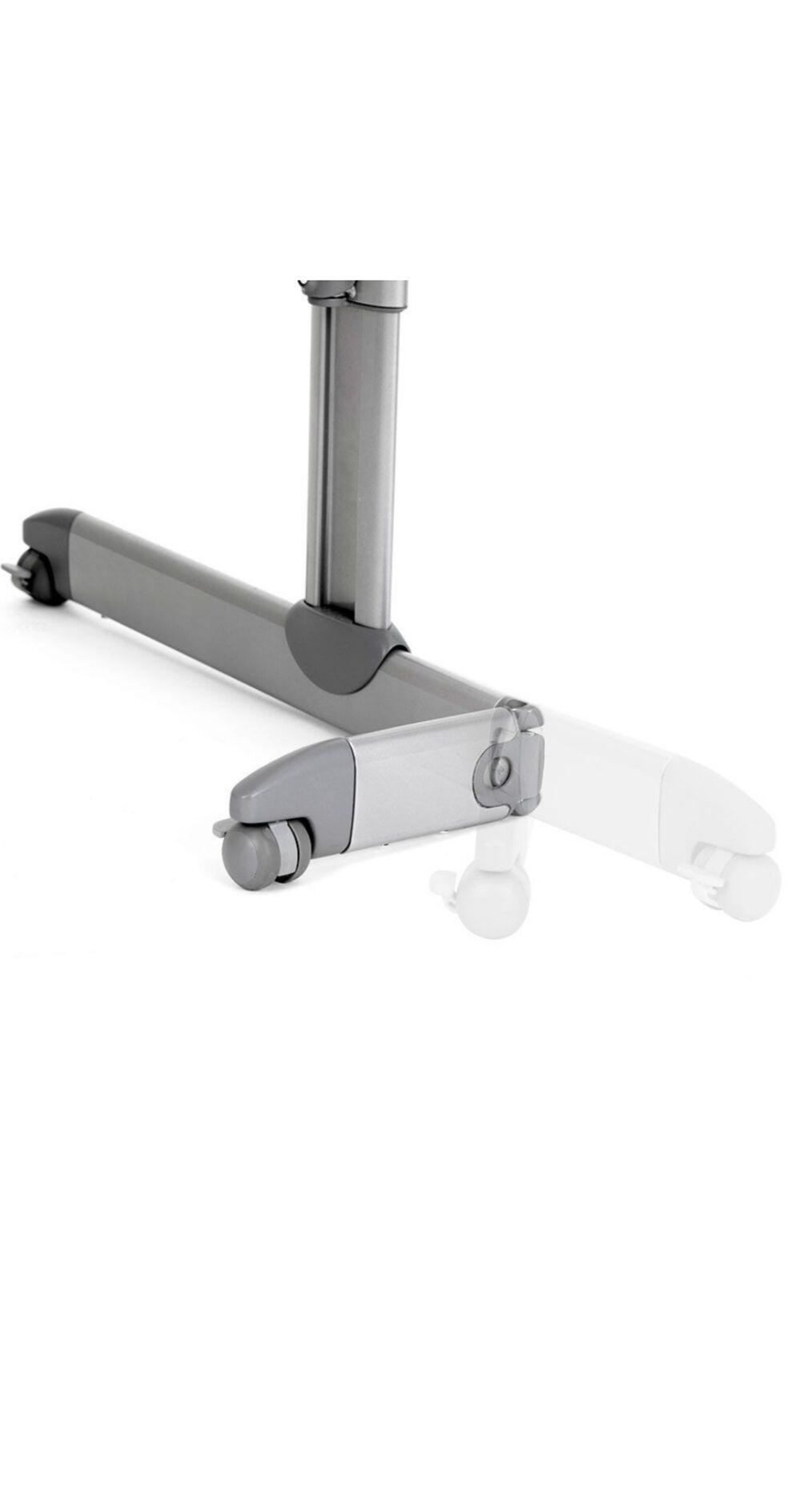 детская кроватка - Туркменабат - img 7