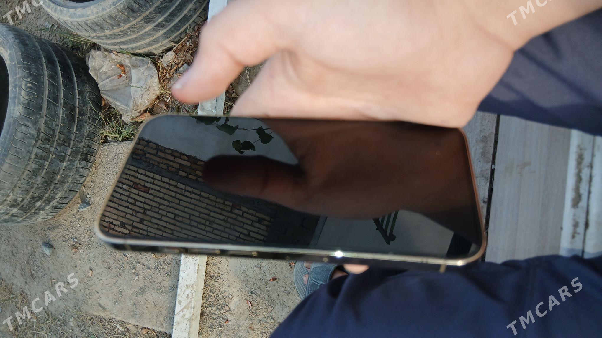 iphone 13 pro - Чоганлы - img 5