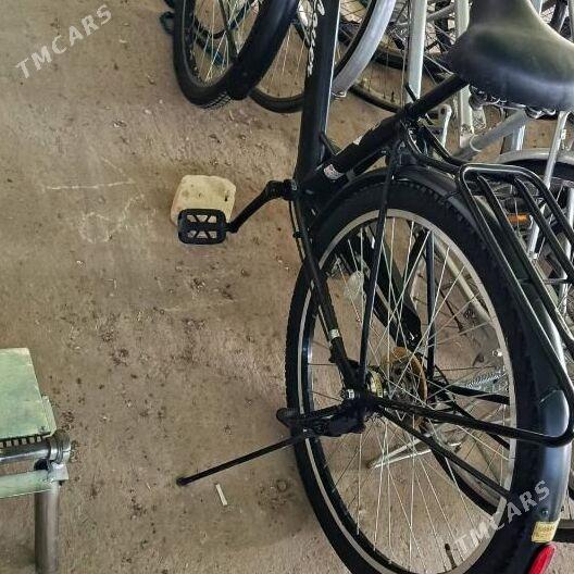 wellik - Мары - img 6