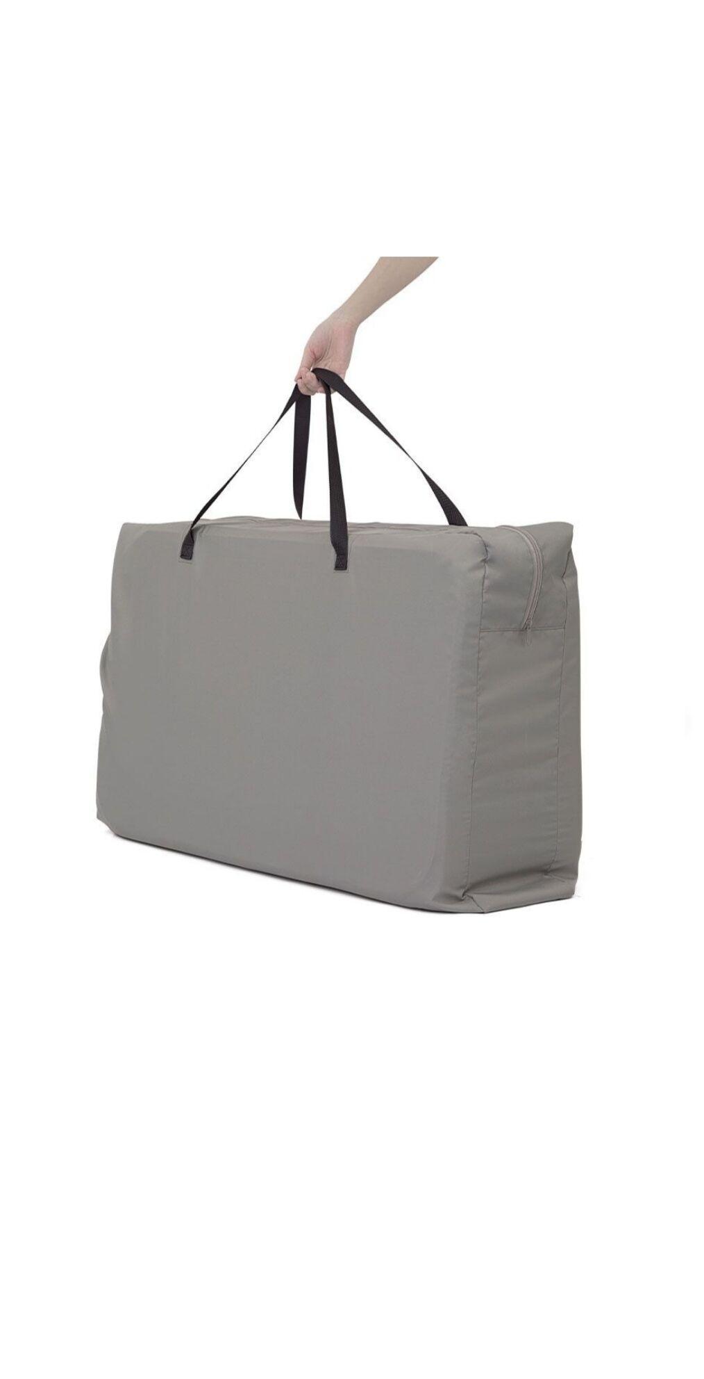 детская кроватка - Туркменабат - img 6