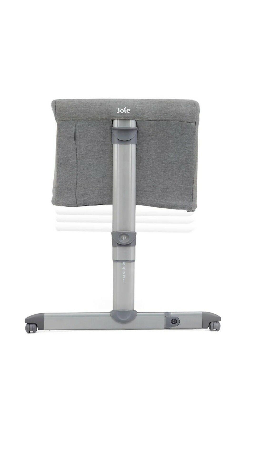 детская кроватка - Туркменабат - img 2