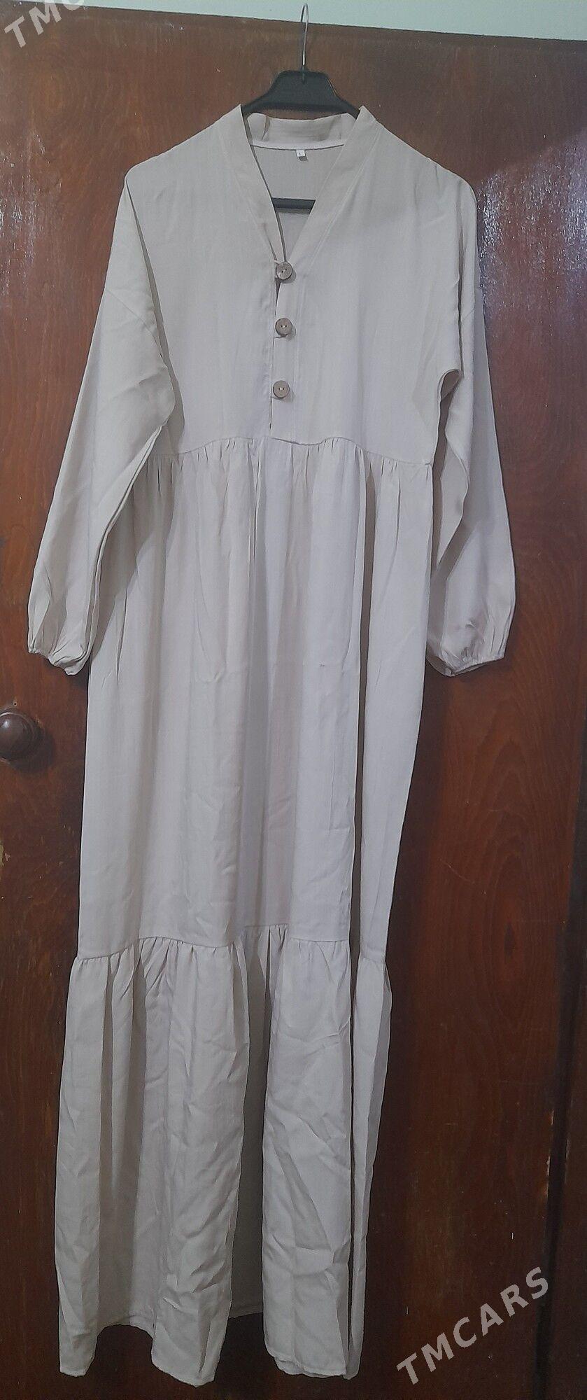 chanel shtapel gotovyy koynek - Aşgabat - img 4