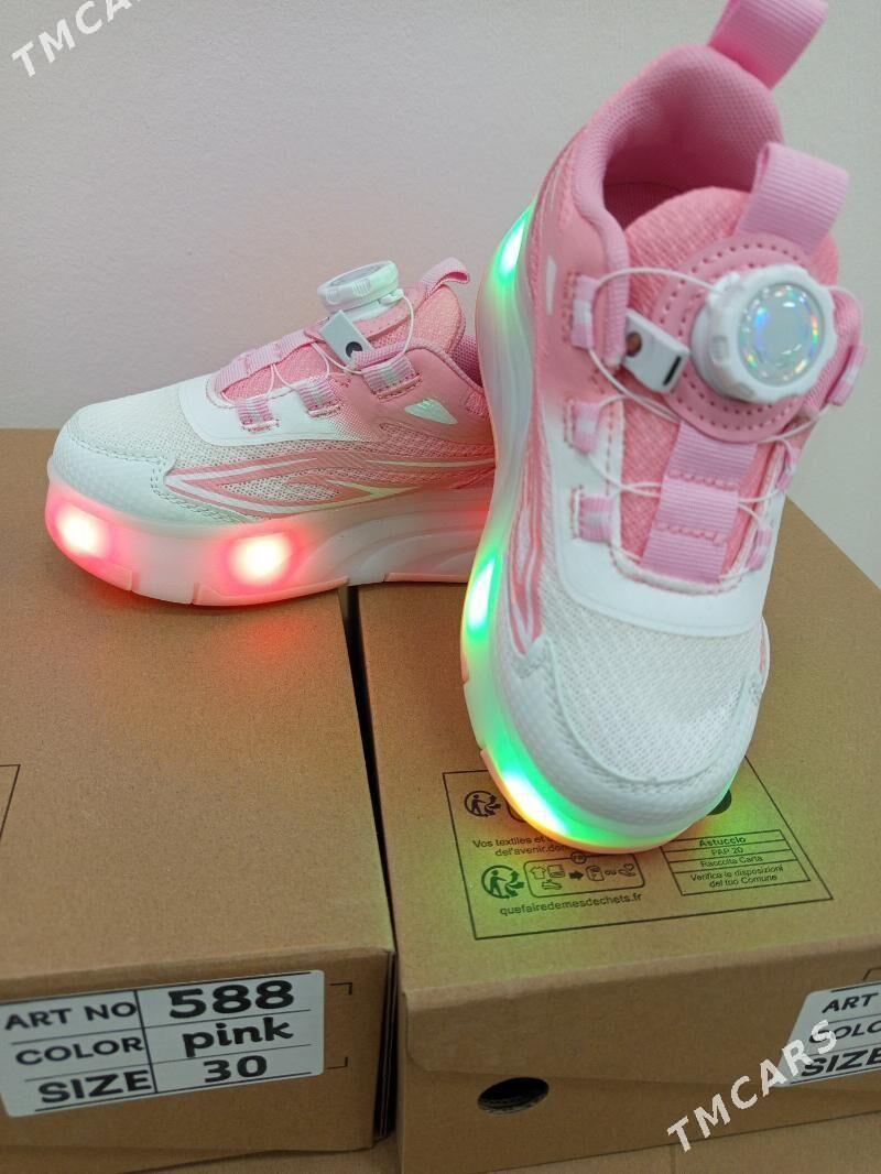 krasowķa ŕoliķ - Büzmeýin - img 1