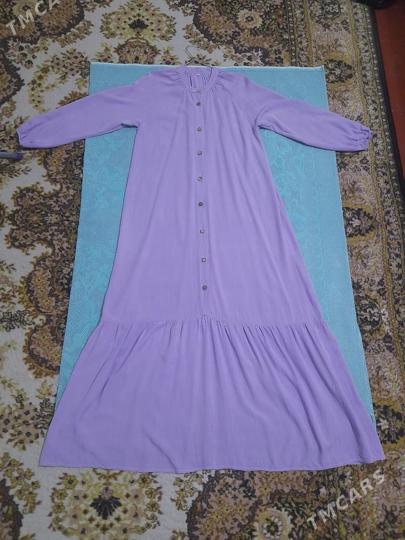 chanel shtapel gotovyy koynek - Aşgabat - img 3