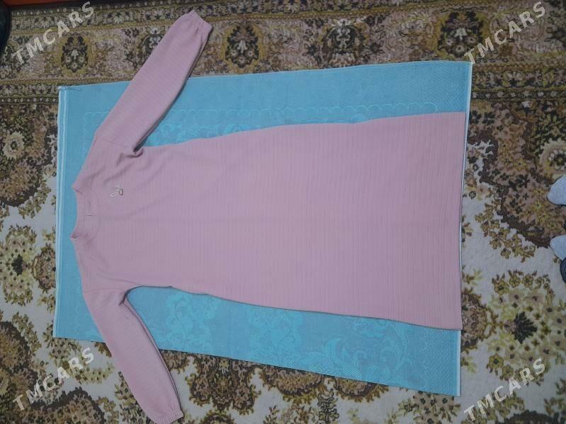 chanel shtapel gotovyy koynek - Aşgabat - img 6