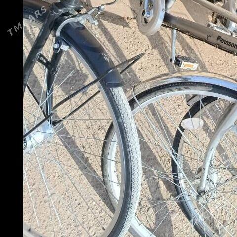 wellik - Мары - img 1