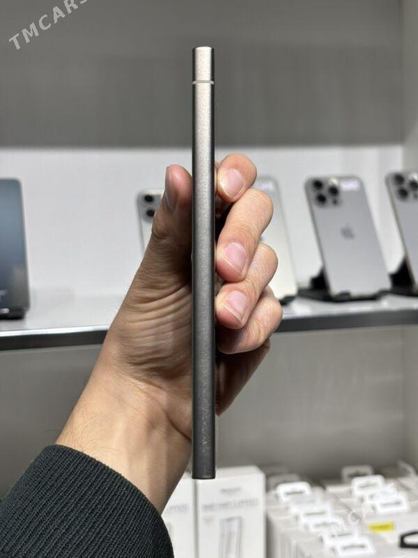 Galaxy S24 ultra - Туркменабат - img 5