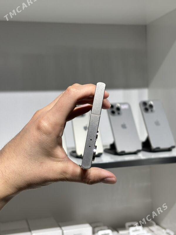 Galaxy S24 ultra - Туркменабат - img 3