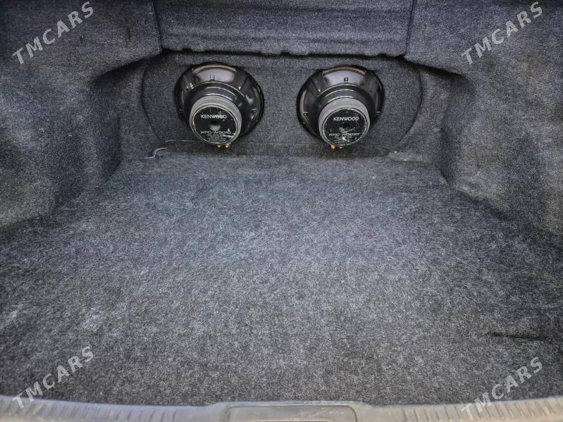 Toyota Camry 2012 - 235 000 TMT - Moskowskiý köç. (10 ýyl abadançylyk şaýoly) - img 5