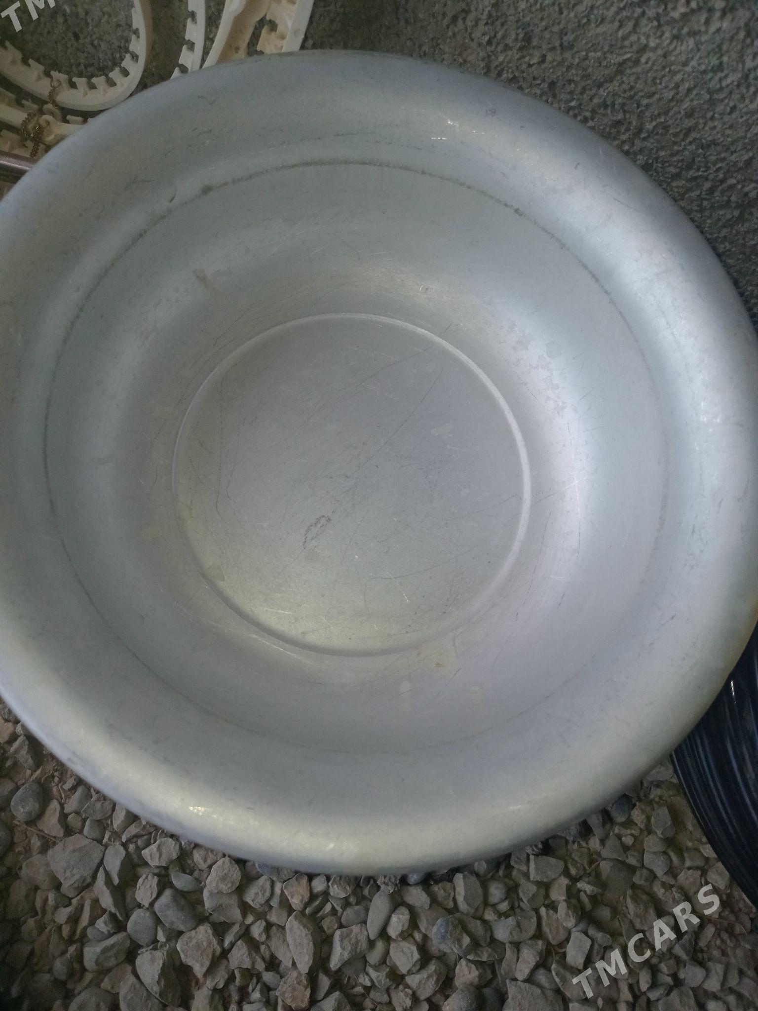 Gap gac - Багир - img 1