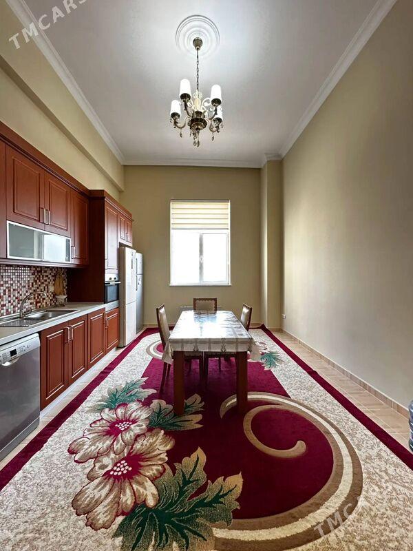 Московская 3ком - Aşgabat - img 6