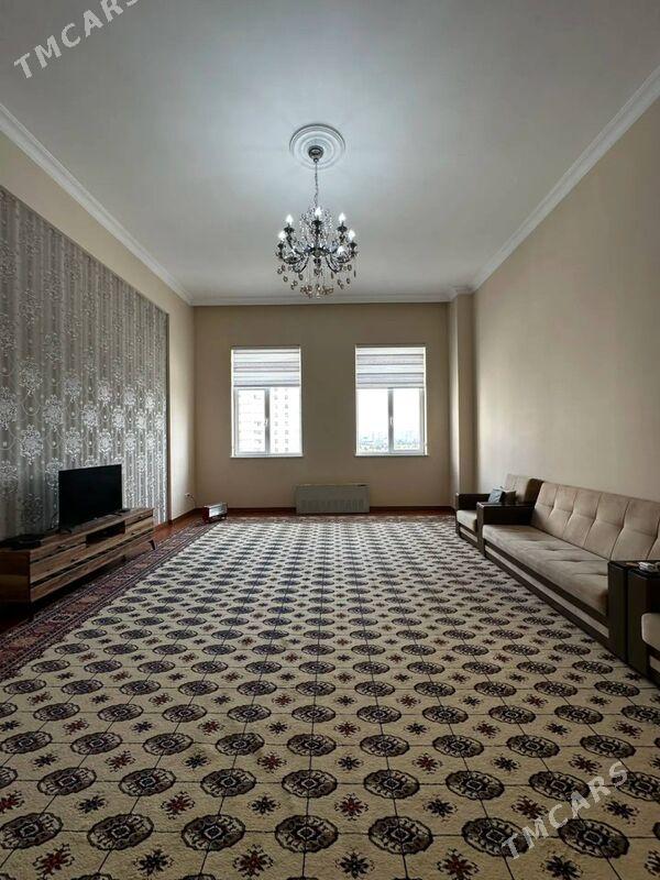 Московская 3ком - Aşgabat - img 1