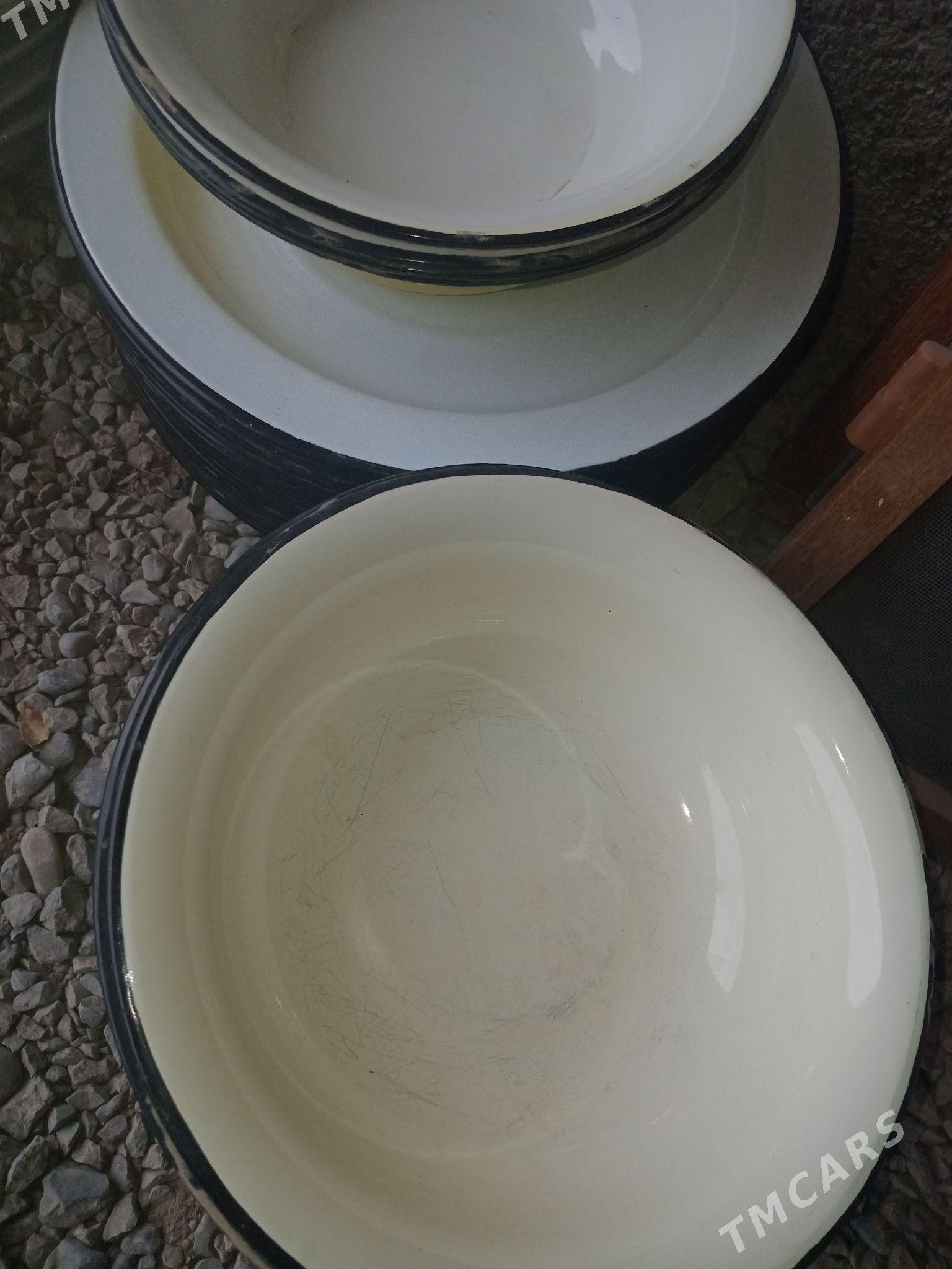 Gap gac - Багир - img 2