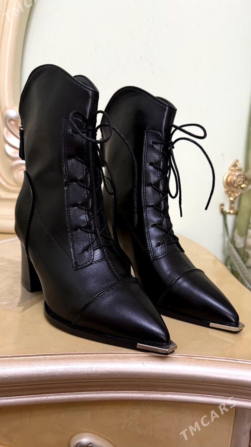 Ädik - Daşoguz - img 2