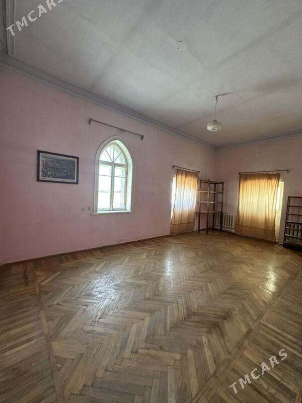 144 kwartyl 2etaz 3komat - Балканабат - img 4