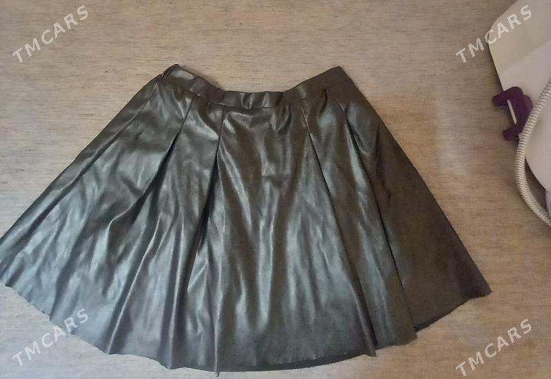 юбка - Ашхабад - img 1