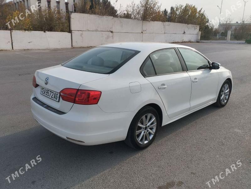 Volkswagen Jetta SportWagen 2012 - 145 000 TMT - 2 мкр - img 2