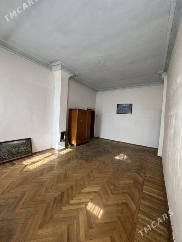 144 kwartyl 2etaz 3komat - Балканабат - img 5