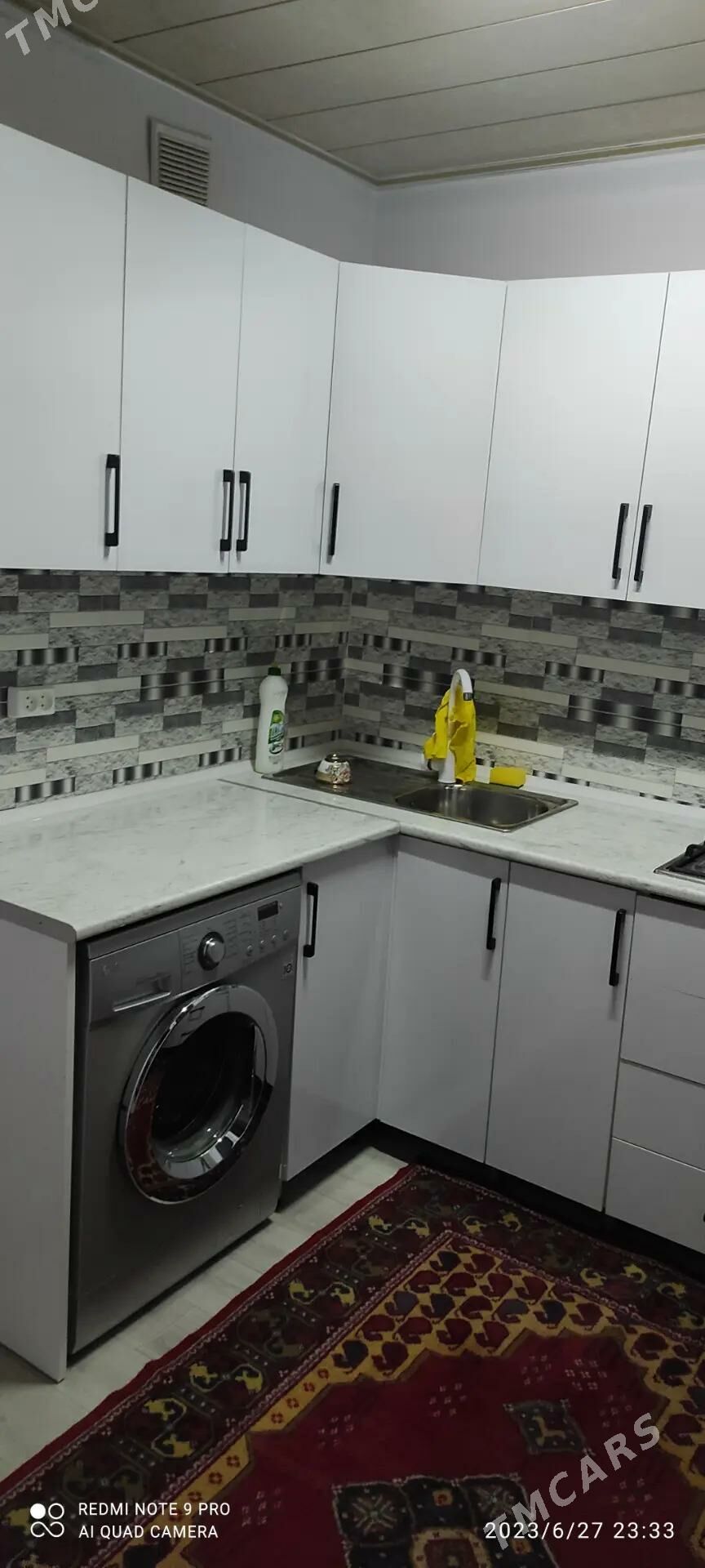 ARENDA - Türkmenabat - img 4