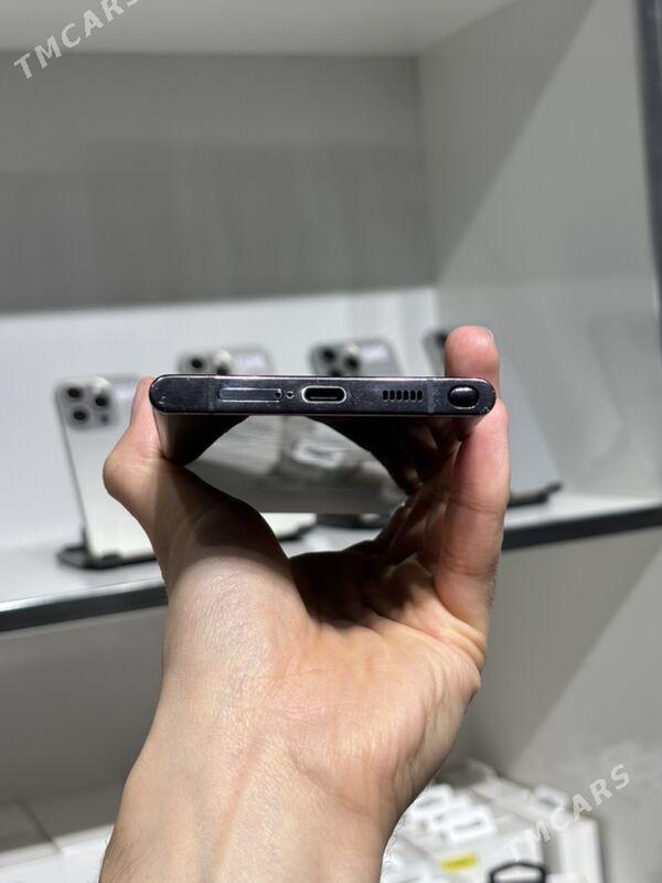 Galaxy S22 Ultra - Türkmenabat - img 2
