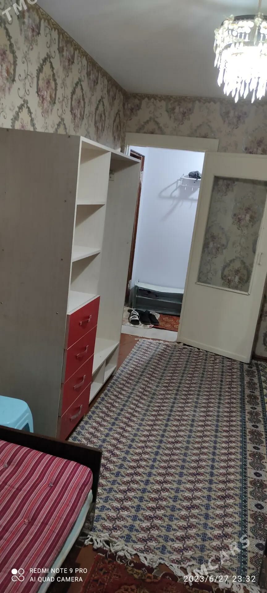 ARENDA - Türkmenabat - img 6