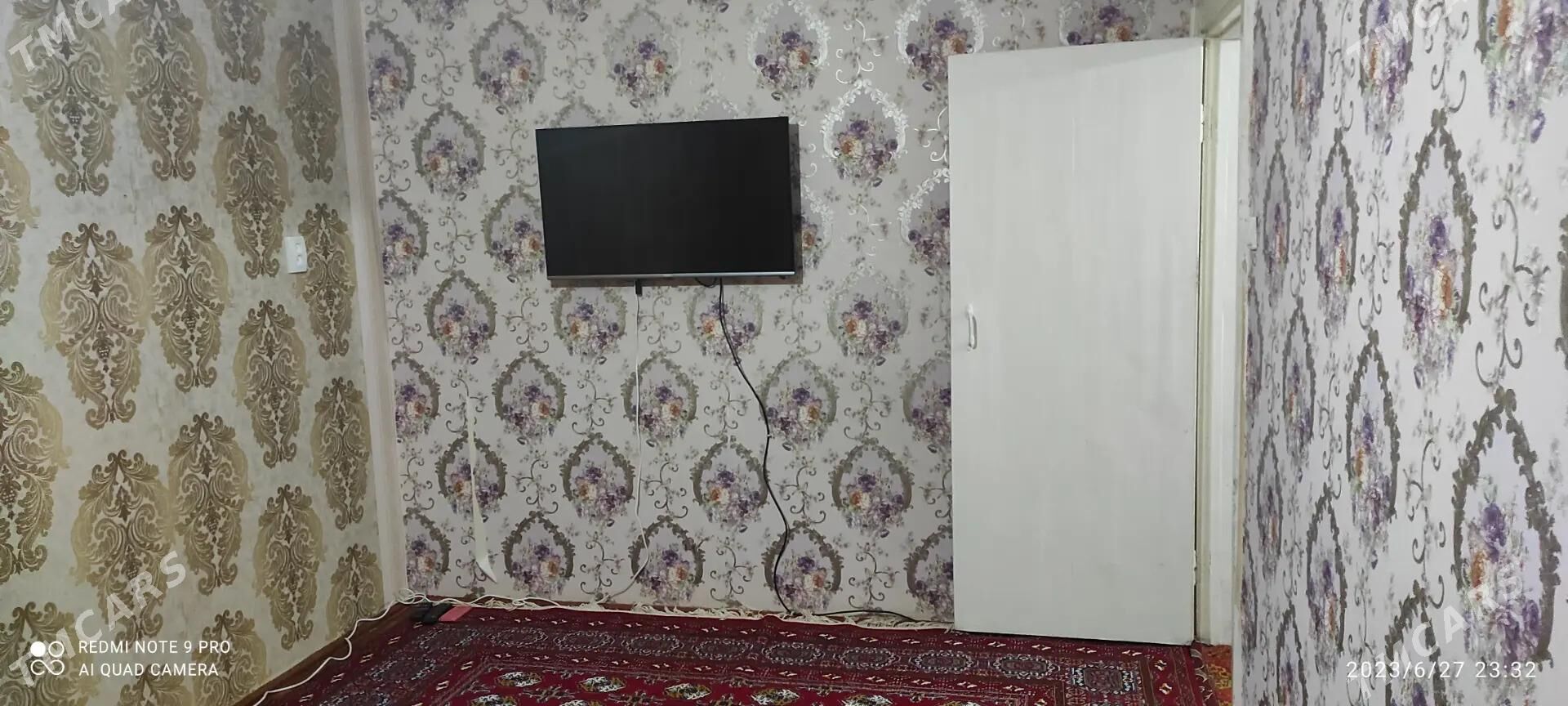 ARENDA - Türkmenabat - img 1