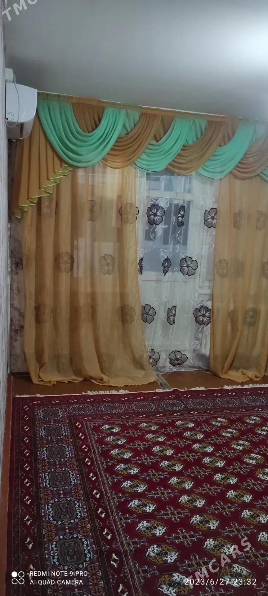 ARENDA - Türkmenabat - img 5