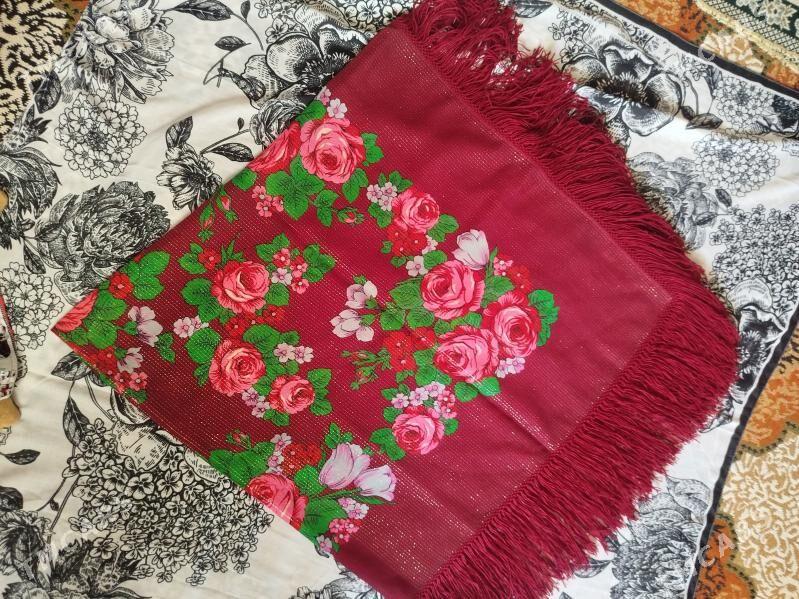 italyan cargatlar - Балканабат - img 1