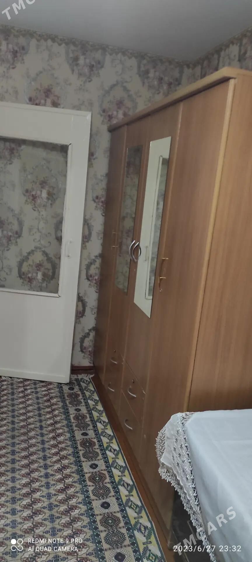 ARENDA - Türkmenabat - img 7