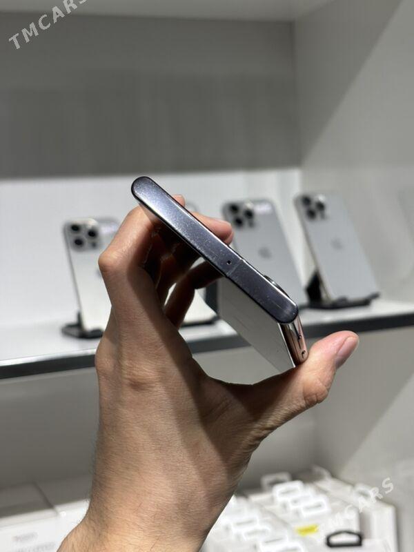 Galaxy S22 Ultra - Türkmenabat - img 3