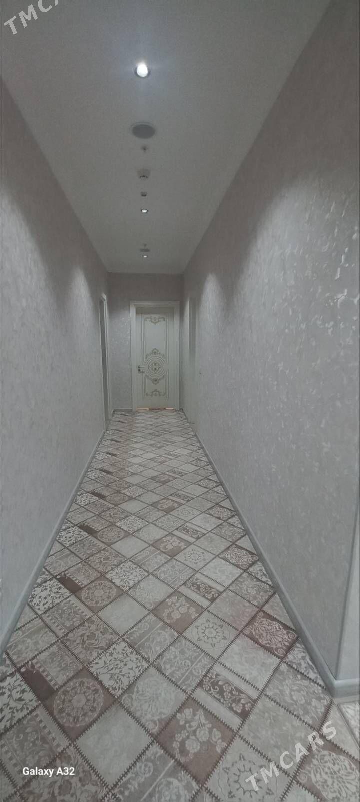 Olimpski garadok - Olimpiýa şäherçesi - img 3