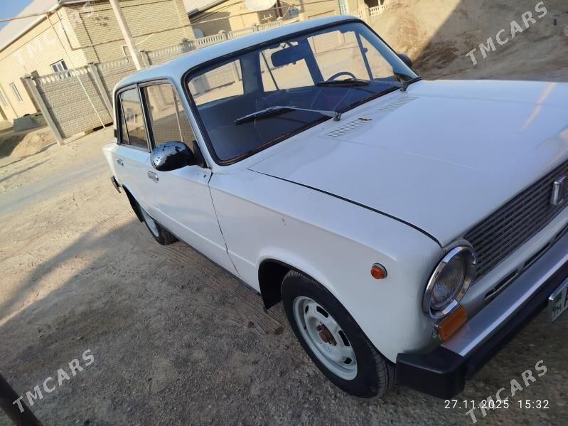 Lada 2104 1983 - 20 000 TMT - Мары - img 3