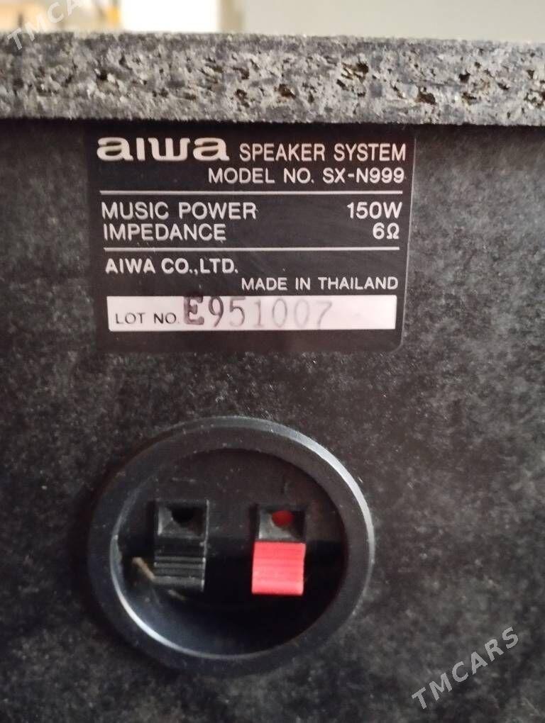 Колонки - 11 mkr - img 1